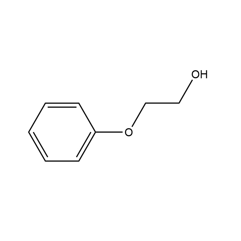 苯氧乙醇