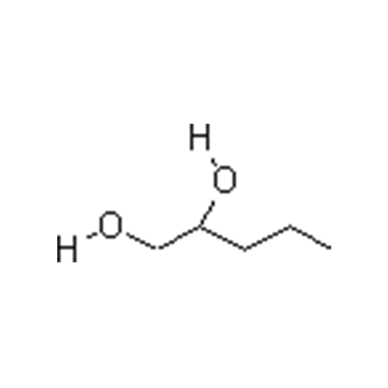 1,2-戊二醇
